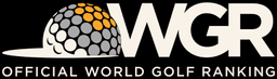 World Golf Ranking