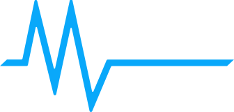 Mindful Sports Group | Home